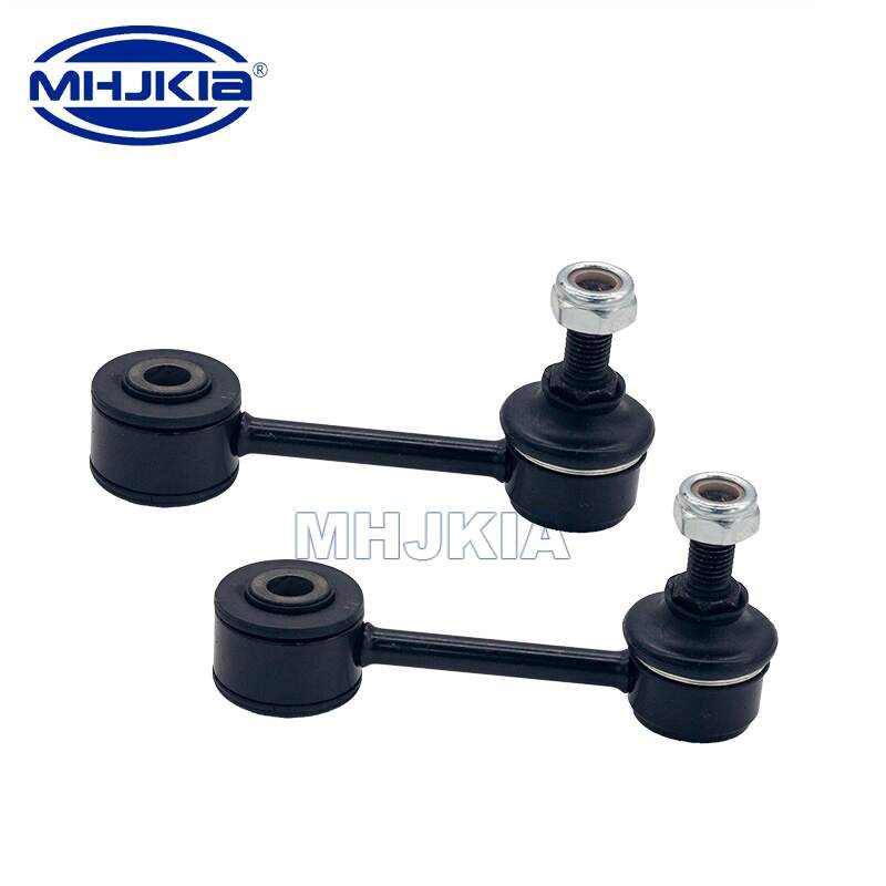 Stabilizer Link, Stabilizer Link Manufacturer, Stabilizer Link Supplier