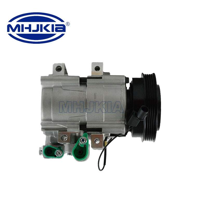 ac compressor repair, ac compressor price, automotive AC compressor