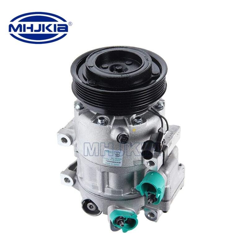 AC compressor replacement, AC compressor suppliers, air conditioner compressor