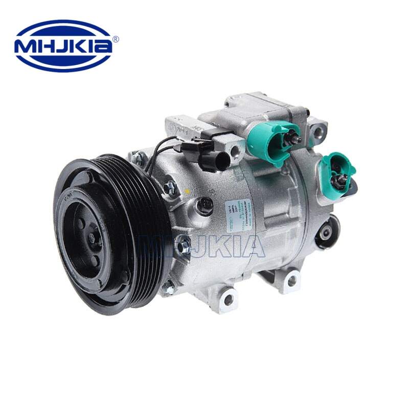 AC compressor replacement, AC compressor suppliers, air conditioner compressor