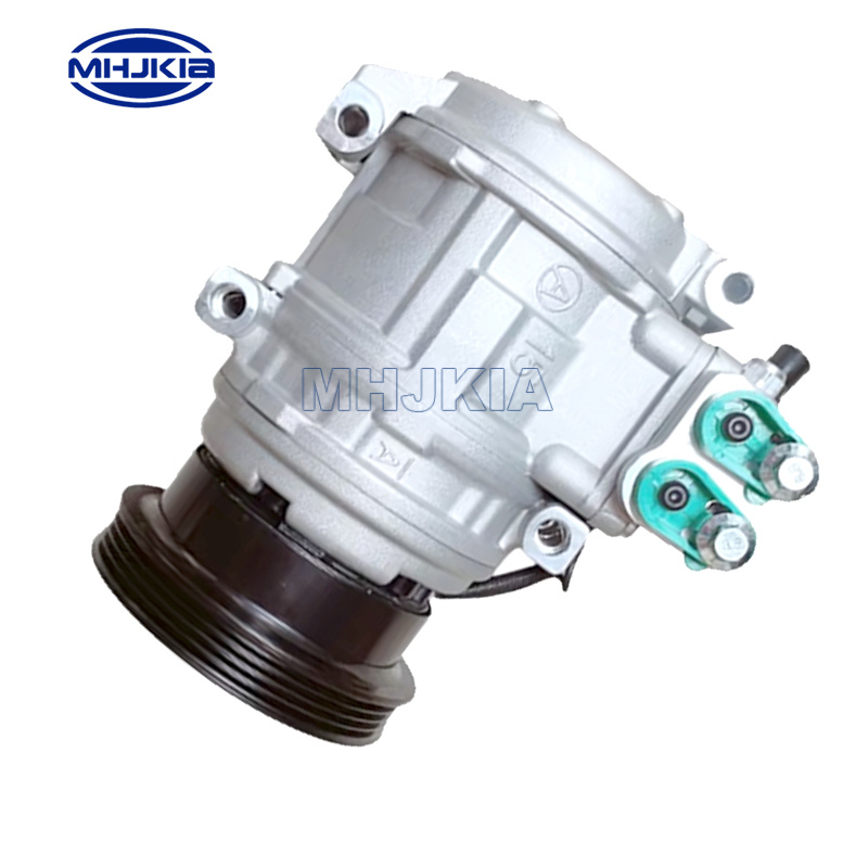 compressor for car, ac compressor repair, ac compressor price