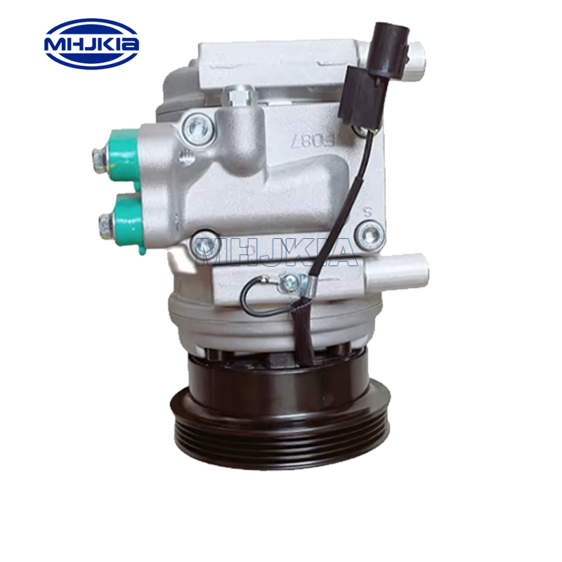 compressor for car, ac compressor repair, ac compressor price