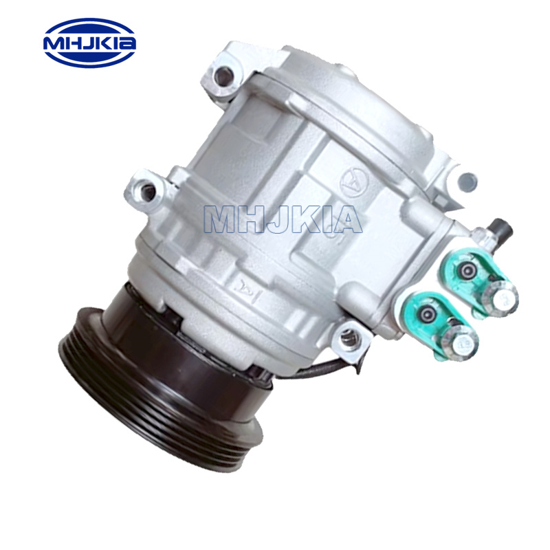 compressor for car, ac compressor repair, ac compressor price