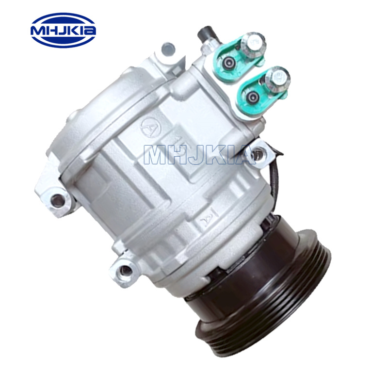 compressor for car, ac compressor repair, ac compressor price