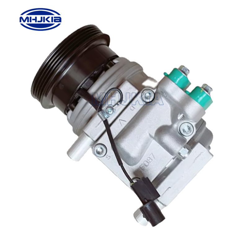 compressor for car, ac compressor repair, ac compressor price