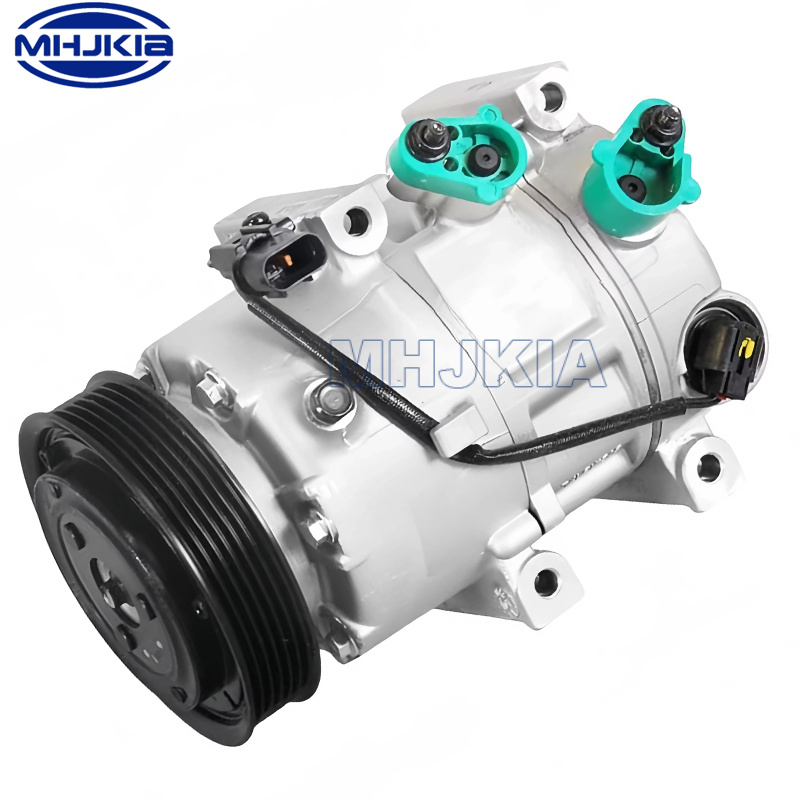 compressor for car, ac compressor repair, ac compressor price
