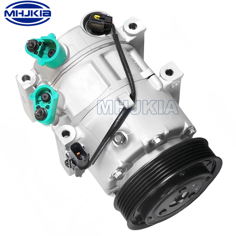 compressor for car, ac compressor repair, ac compressor price