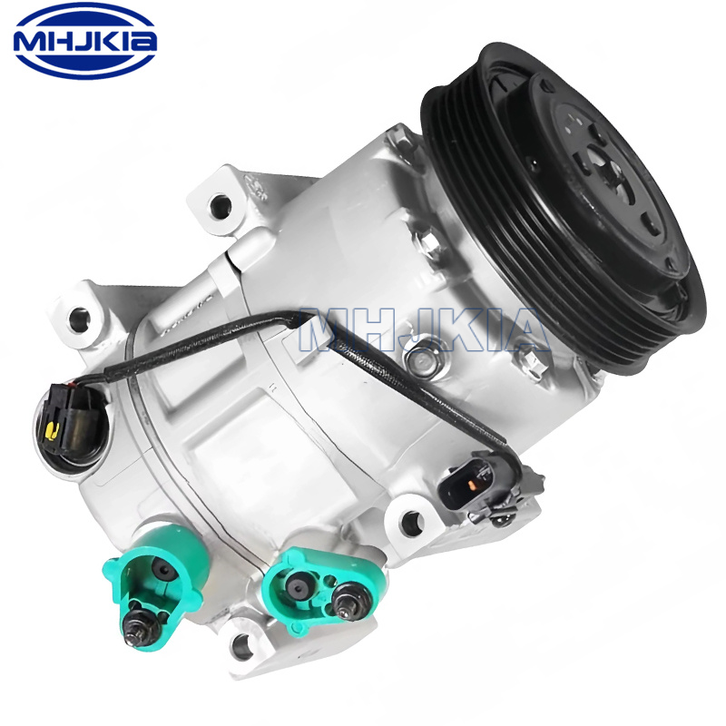 compressor for car, ac compressor repair, ac compressor price
