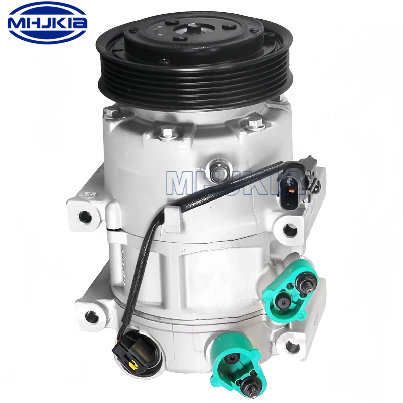 compressor for car, ac compressor repair, ac compressor price