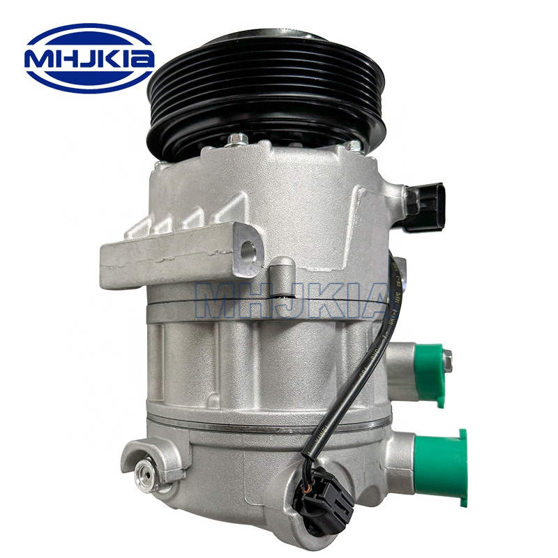 compressor for car, ac compressor repair, ac compressor price