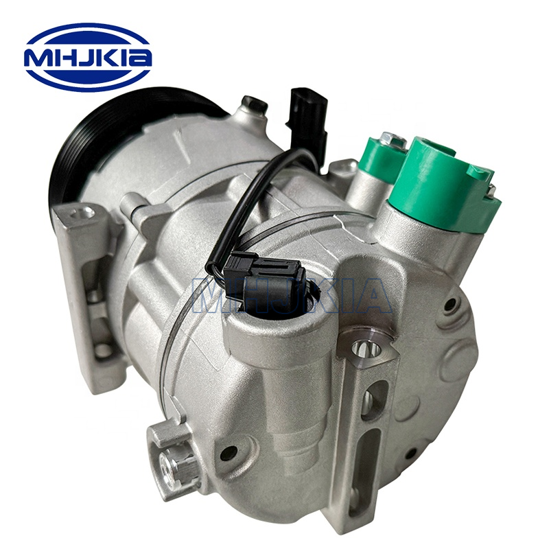 compressor for car, ac compressor repair, ac compressor price