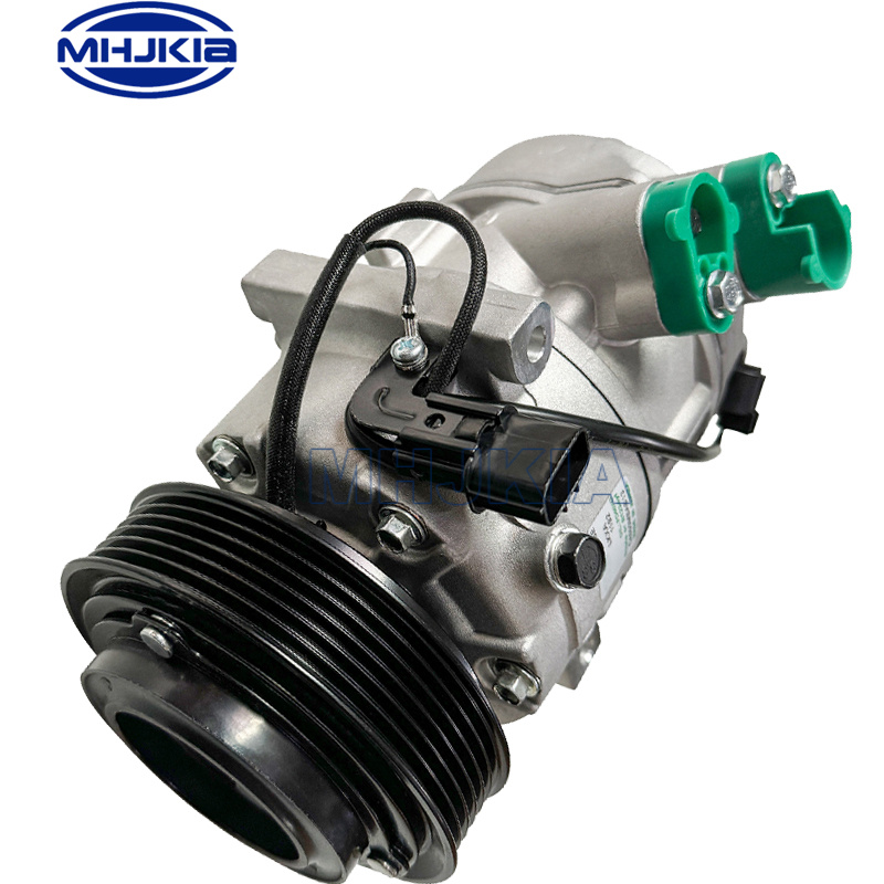compressor for car, ac compressor repair, ac compressor price