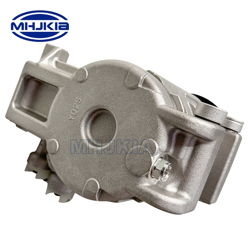 compressor for car, ac compressor repair, ac compressor price