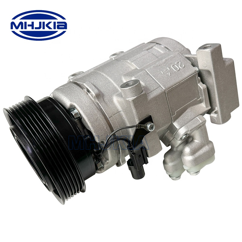 compressor for car, ac compressor repair, ac compressor price