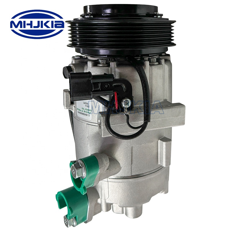automotive AC compressor, AC compressor replacement, AC compressor suppliers