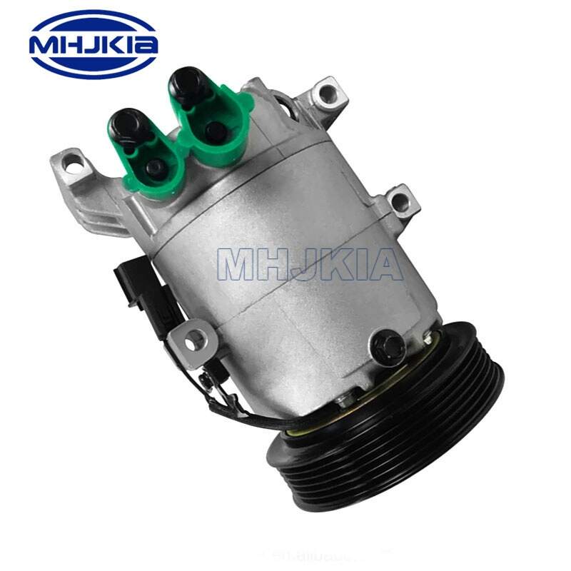 compressor for car, ac compressor repair, ac compressor price