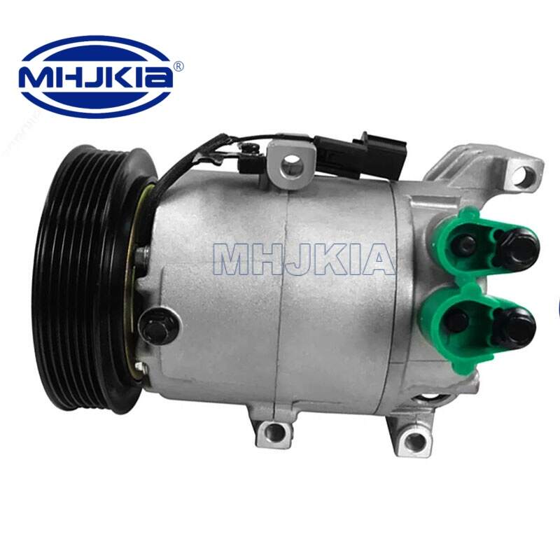compressor for car, ac compressor repair, ac compressor price