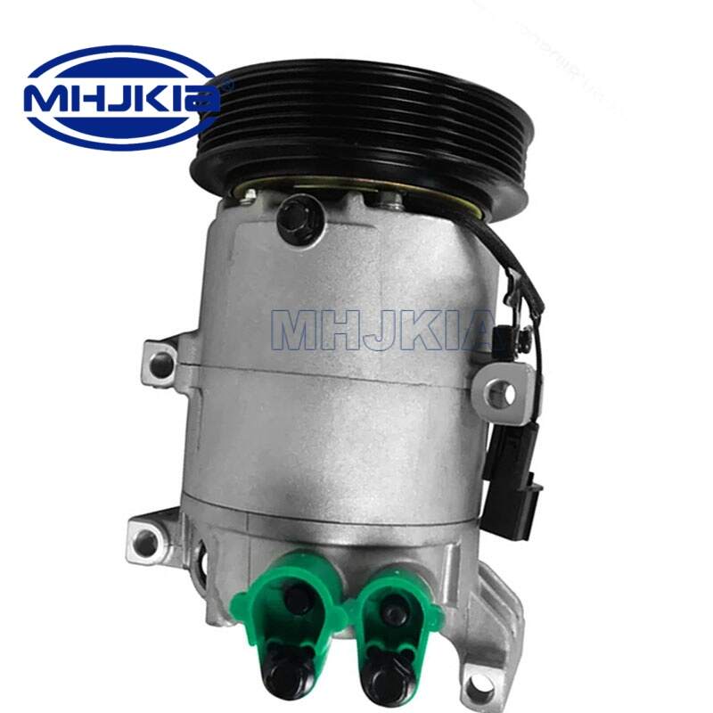 compressor for car, ac compressor repair, ac compressor price