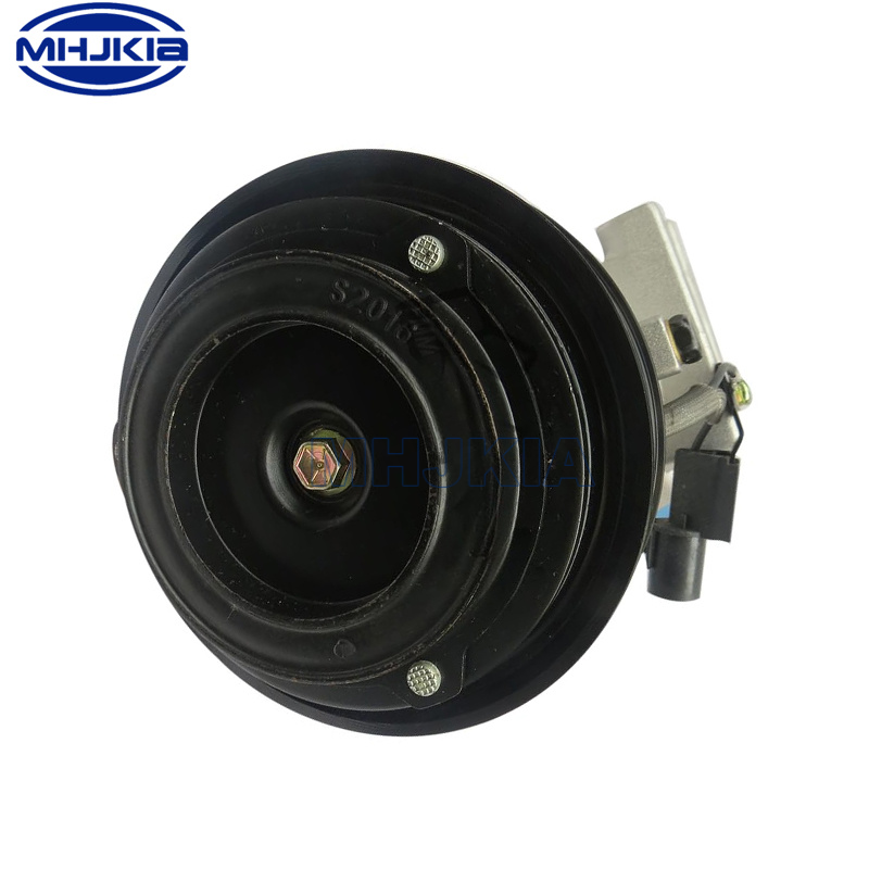 automotive AC compressor, AC compressor replacement, AC compressor suppliers