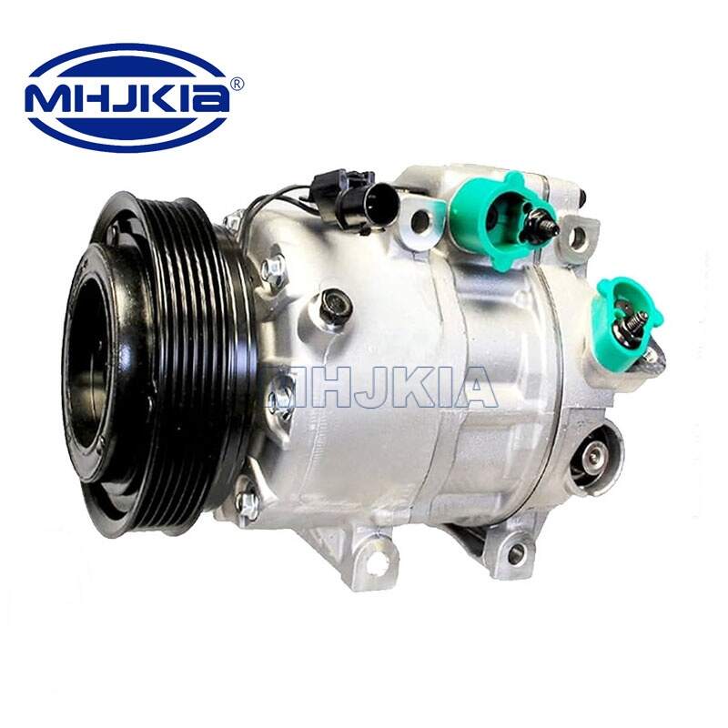 AC compressor replacement, AC compressor suppliers, air conditioner compressor