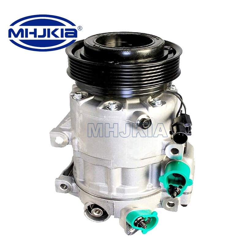 AC compressor replacement, AC compressor suppliers, air conditioner compressor