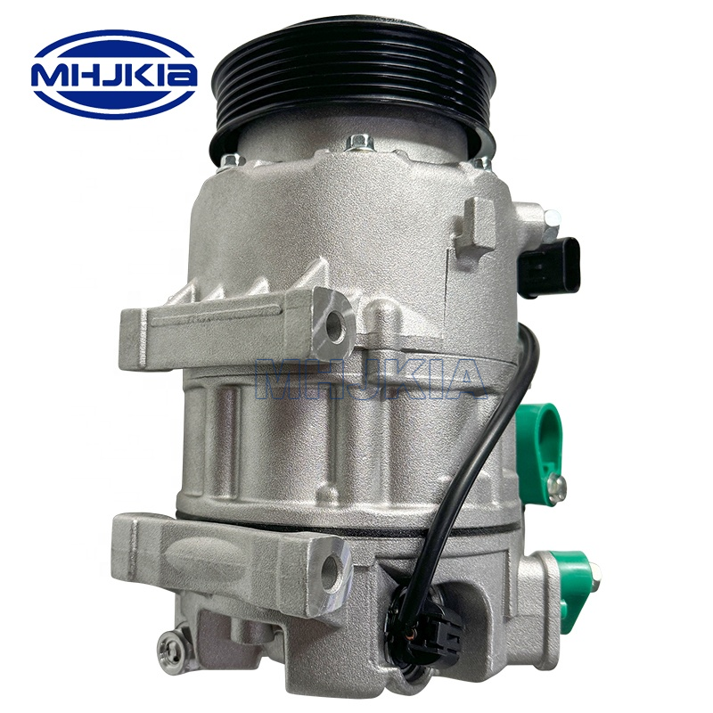 AC compressor replacement, AC compressor suppliers, air conditioner compressor