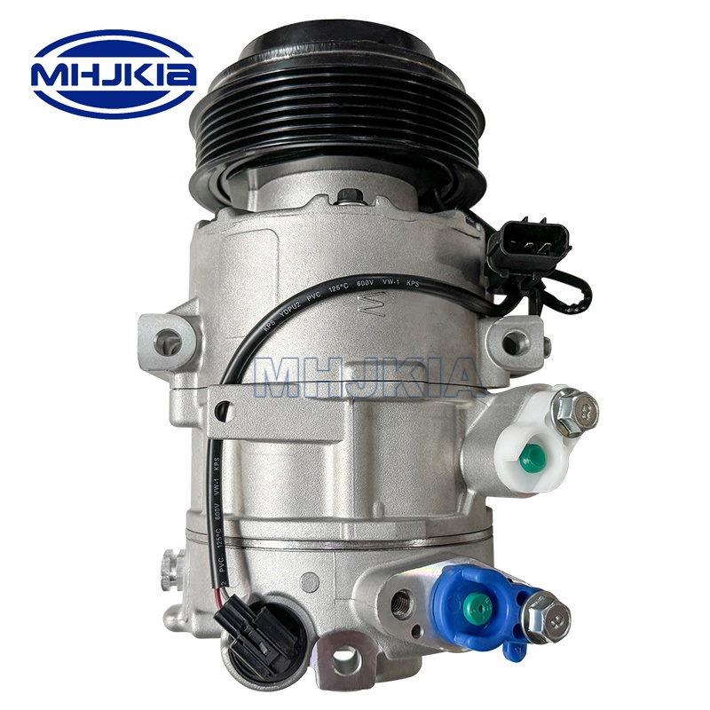 compressor for car, ac compressor repair, ac compressor price