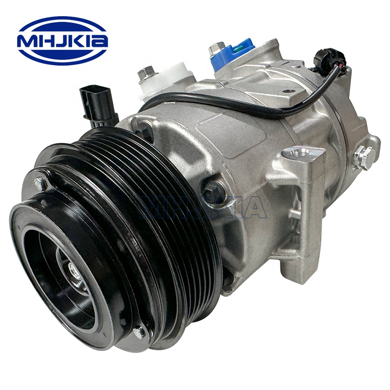 compressor for car, ac compressor repair, ac compressor price