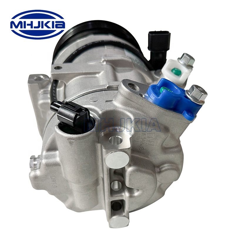 compressor for car, ac compressor repair, ac compressor price