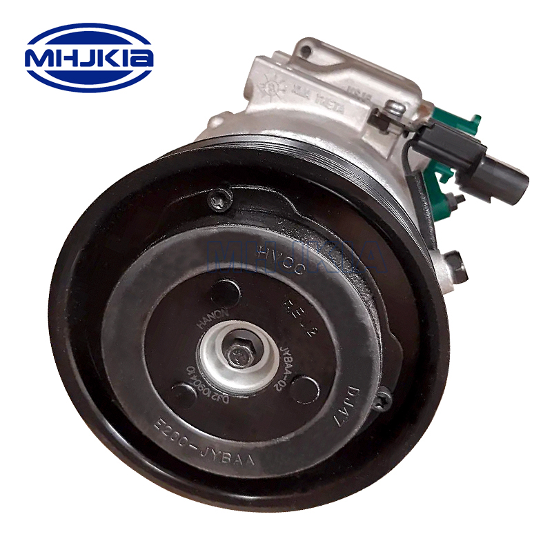 automotive AC compressor, AC compressor replacement, AC compressor suppliers