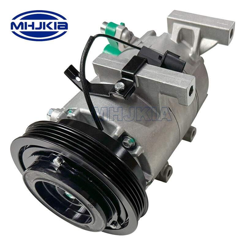 automotive AC compressor, AC compressor replacement, AC compressor suppliers