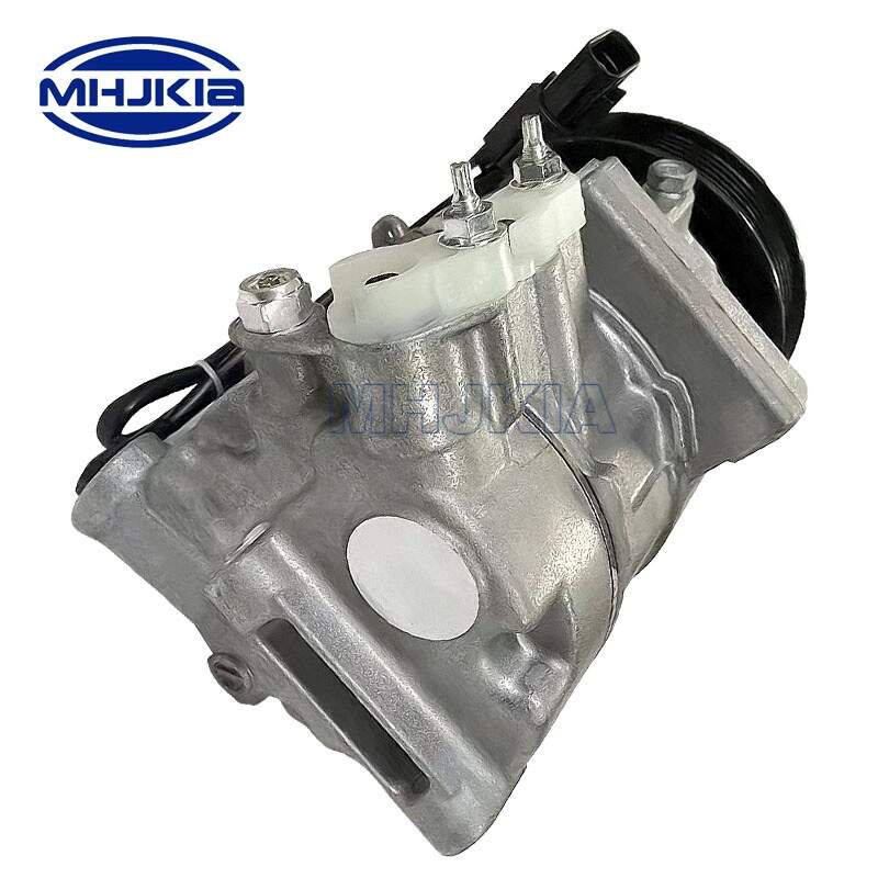 automotive AC compressor, AC compressor replacement, AC compressor suppliers