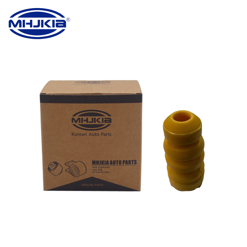 MHJKIA Pièces de suspension