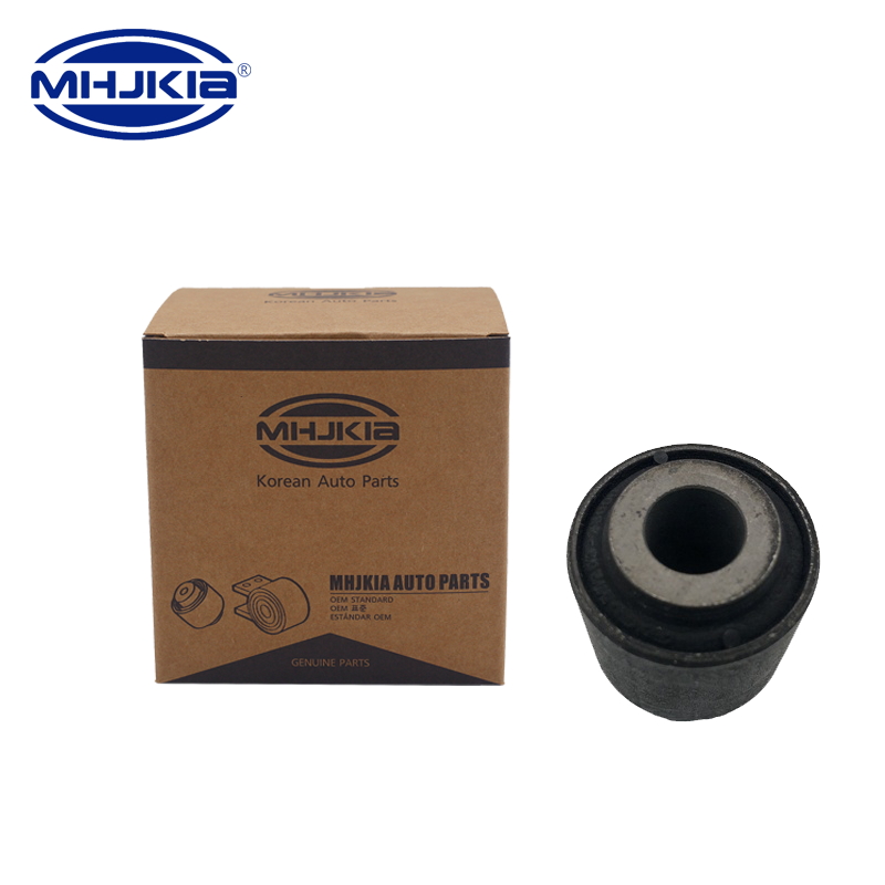 Pièces automobiles Suspension ARM BUNSING 55253-2S000 POUR CONTRÔLE ARRM BUNDURE CORÉAN COREAN HYUNDAI TUCSON KIA SPORTAGE