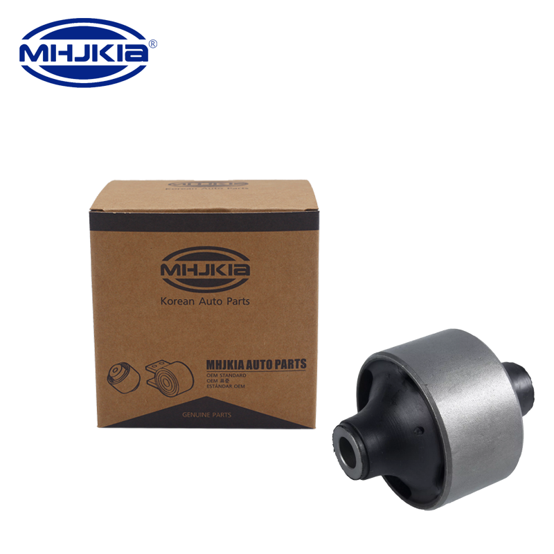 MHJKIA Suspension Control Arm Bushing  54555-3A100 For Hyundai TRAJET
