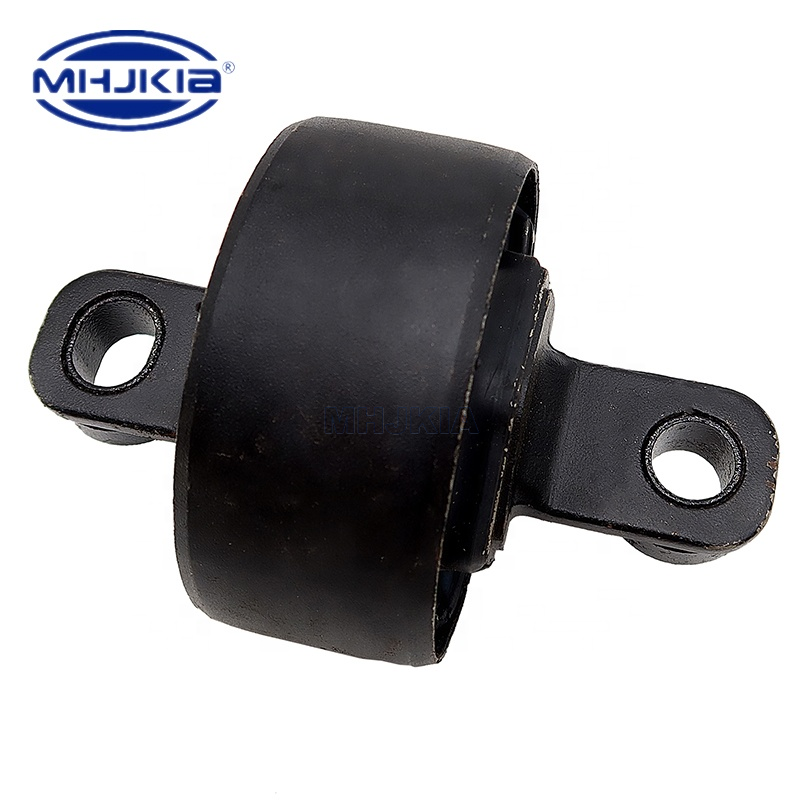 MHJKIA Rear Control Arm Bushing 55274-3W000 55275-3W000 For Hyundai