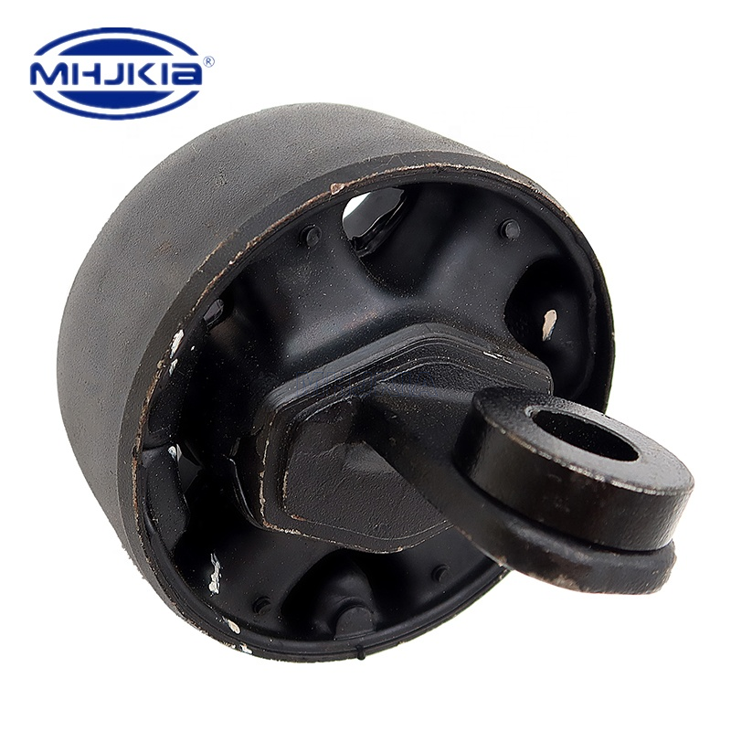 MHJKIA Rear Control Arm Bushing 55274-3W000 55275-3W000 For Hyundai