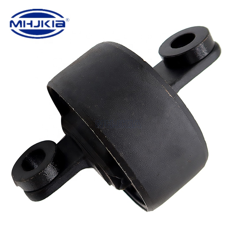 MHJKIA Rear Control Arm Bushing 55274-3W000 55275-3W000 For Hyundai