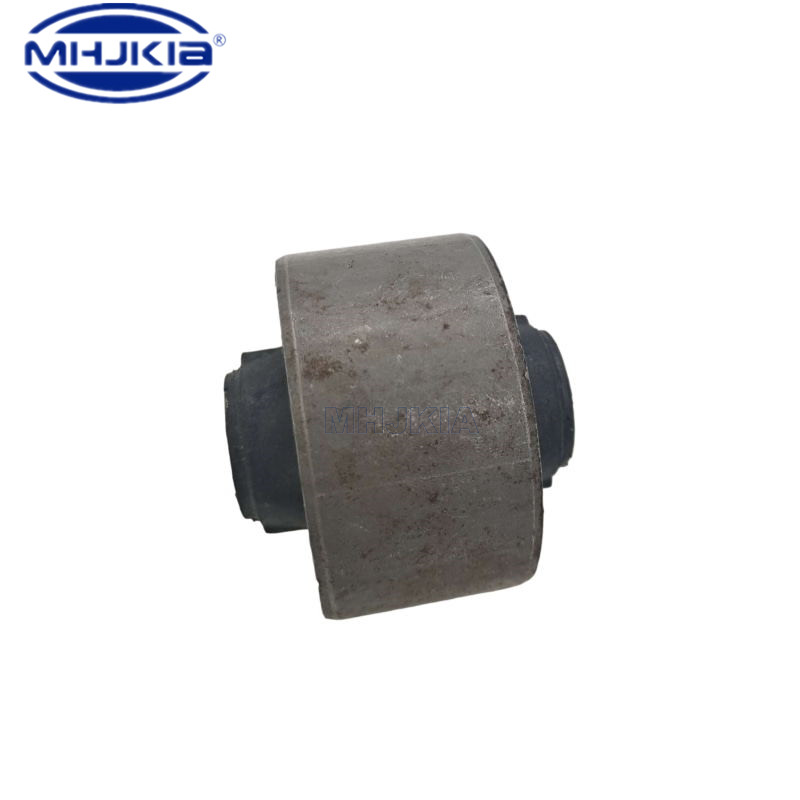 Bujes pour Hyundai, Bujes pour Kia, Control Arm Bush