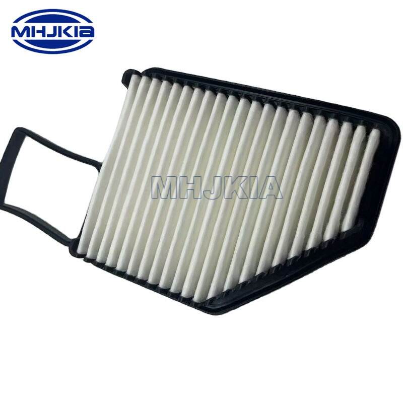 Sistemas de motor MHJKIA 28113-C4200 Filtro de aire para automóvil para ...