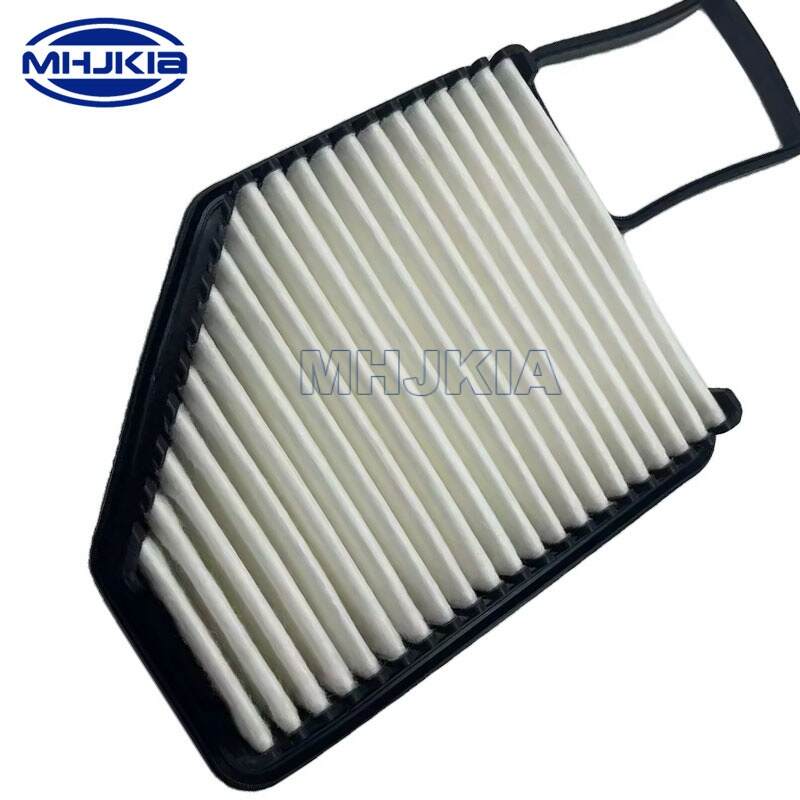 Sistemas de motor MHJKIA 28113-C4200 Filtro de aire para automóvil para ...