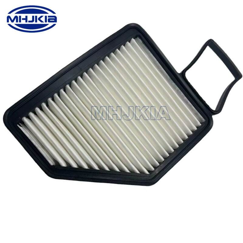 Sistemas de motor MHJKIA 28113-C4200 Filtro de aire para automóvil para ...