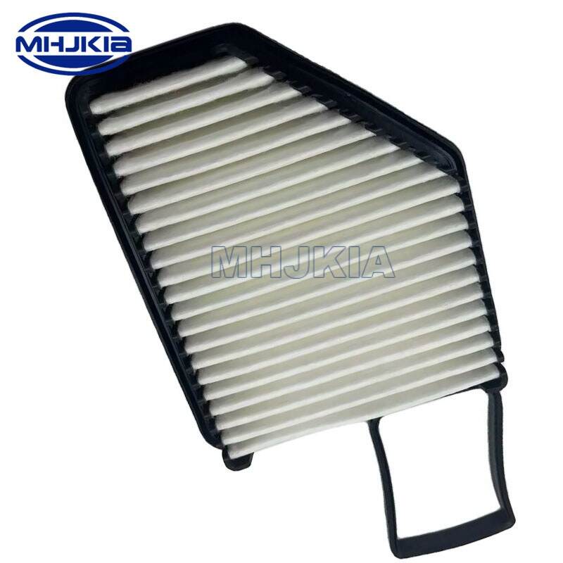 Sistemas de motor MHJKIA 28113-C4200 Filtro de aire para automóvil para ...