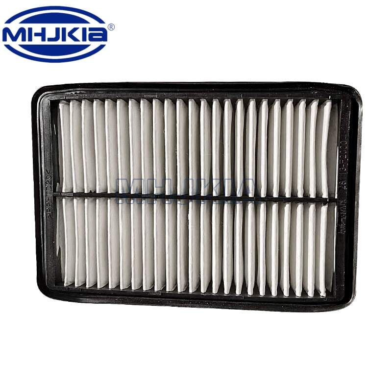air filter manufacturer, air filter making machine, car air filter making machine