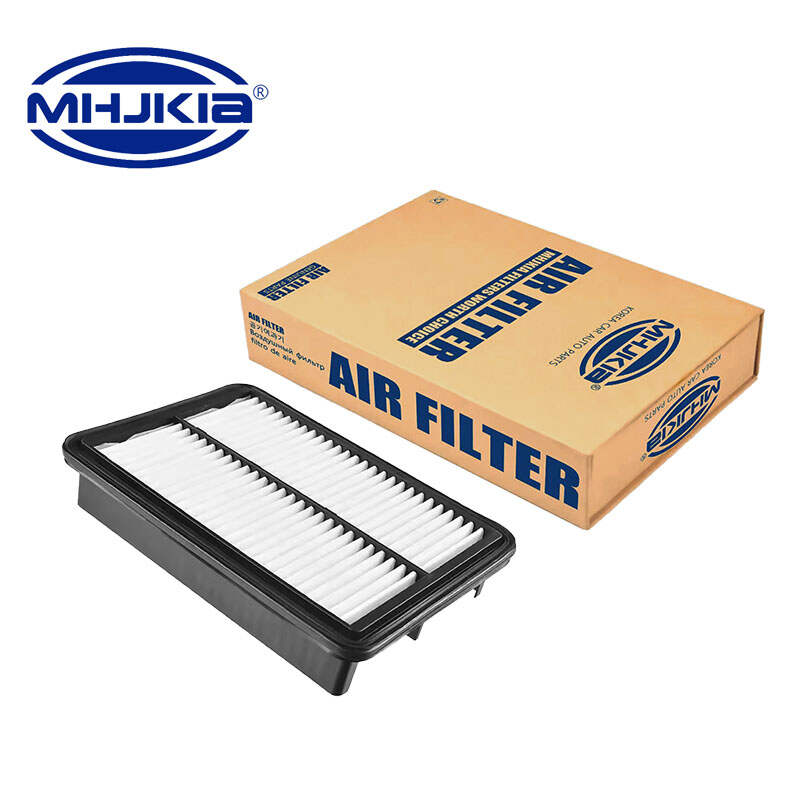 MHJKIA Air Filter 28113-Q5000 for Hyundai Seltos