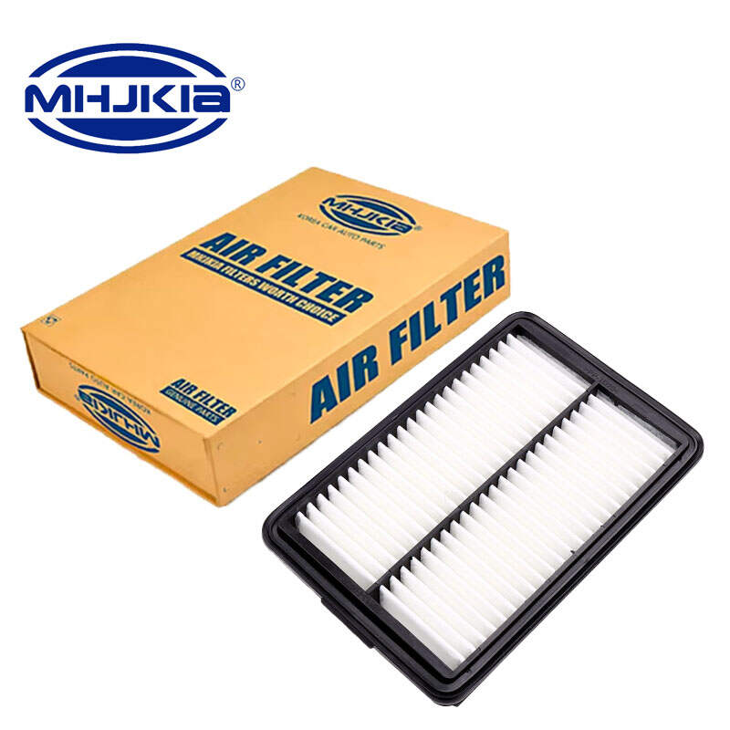 MHJKIA 28113-C7000 Automotive Engine Car Air Filter for Hyundai Kia