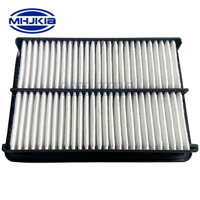 air filters delivered, air filter replacement, car air filter