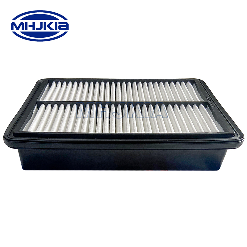 air filters delivered, air filter replacement, car air filter