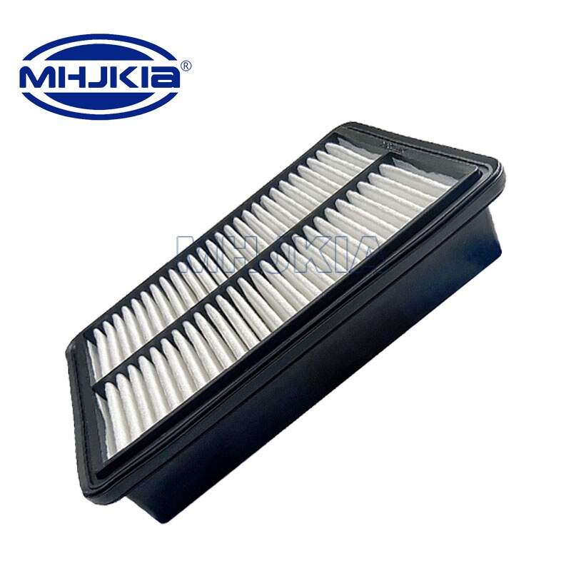 air filters delivered, air filter replacement, car air filter