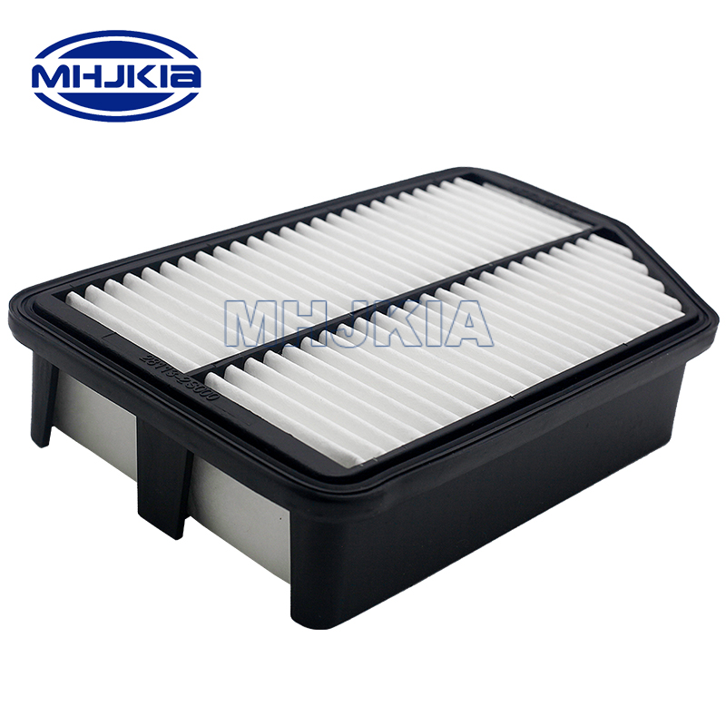 air filter manufacturer, air filter making machine, car air filter making machine